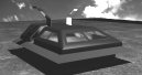 Hover Craft